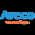 Aveco Verzekeringen