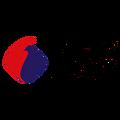 MSIG Europe