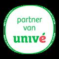 Partner van Unive