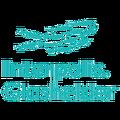 Interpolis Glashelder