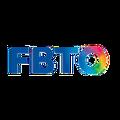 FBTO