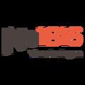 NH 1816